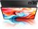 10.95" Планшет TECLAST T50Plus 6/256 GB Tiger T620 4G, 1920 x 1200, 90Гц, Android 14, серый
