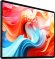 10.95" Планшет TECLAST T50Plus 6/256 GB Tiger T620 4G, 1920 x 1200, 90Гц, Android 14, серый