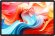 10.95" Планшет TECLAST T50Plus 6/256 GB Tiger T620 4G, 1920 x 1200, 90Гц, Android 14, серый