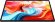 10.95" Планшет TECLAST T50Plus 6/256 GB Tiger T620 4G, 1920 x 1200, 90Гц, Android 14, серый