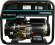 Бензиновый генератор Hyundai HHY 10000FE-3 ATS, 380/220/12 В, 8кВт, с автозапуском, с АКБ Бензиновый генератор Hyundai HHY 10000FE-3 ATS, 380/220/12 В, 8кВт, с автозапуском, с АКБ