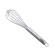 Венчик Tescoma DELICIA 30 см, 630244