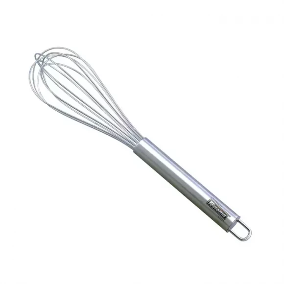 Венчик Tescoma DELICIA 30 см, 630244