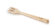 Вилка Tescoma FEELWOOD Вилка Tescoma FEELWOOD