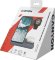 Беспроводное зарядное устройство Canyon CNS-WCS303DG,  USB-A,  USB type-C,  15Вт,  2.77A,  темно-серый