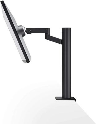 27" Монитор LG UltraFine 27UN880-B,  3840x2160,  IPS,  2хHDMI,  1хDP,  1хType-С, черный [27un880-b.aruz]