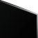 27" Монитор Hisense 27G7H, 2560x1440, IPS Mini-LED, 170Гц, 2хHDMI, 1хDP, темно-серый 27" Монитор Hisense 27G7H, 2560x1440, IPS Mini-LED, 170Гц, 2хHDMI, 1хDP, темно-серый