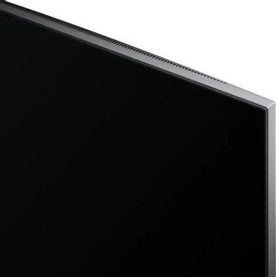 27" Монитор Hisense 27G7H, 2560x1440, IPS Mini-LED, 170Гц, 2хHDMI, 1хDP, темно-серый 27" Монитор Hisense 27G7H, 2560x1440, IPS Mini-LED, 170Гц, 2хHDMI, 1хDP, темно-серый
