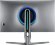 27" Монитор Hisense 27G7H, 2560x1440, IPS Mini-LED, 170Гц, 2хHDMI, 1хDP, темно-серый 27" Монитор Hisense 27G7H, 2560x1440, IPS Mini-LED, 170Гц, 2хHDMI, 1хDP, темно-серый