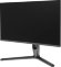 27" Монитор Hisense 27G7H, 2560x1440, IPS Mini-LED, 170Гц, 2хHDMI, 1хDP, темно-серый 27" Монитор Hisense 27G7H, 2560x1440, IPS Mini-LED, 170Гц, 2хHDMI, 1хDP, темно-серый
