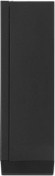 Компьютер iRU 310SC,  Intel Core i5 12400,  DDR4 8ГБ, 256ГБ(SSD),  Intel UHD Graphics 730,  Windows 11 Professional,  черный [1969067]