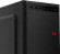 Компьютер iRU Опал 515,  Intel Core i5 10400,  DDR4 16ГБ, 256ГБ(SSD),  Intel UHD Graphics 630,  Free DOS,  черный [2005097]