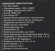 Web-камера Oklick OK-C013FH,  черный