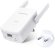 Адаптер Powerline MERCUSYS MP510 KIT Gigabit Ethernet,  2 шт.