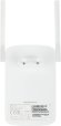 Адаптер Powerline MERCUSYS MP510 KIT Gigabit Ethernet,  2 шт.