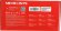 Адаптер Powerline MERCUSYS MP510 KIT Gigabit Ethernet,  2 шт.