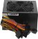 Блок питания Accord ACC-450W-12,  450Вт,  120мм,  черный [acc-450-12]