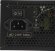Блок питания Accord ACC-450W-12,  450Вт,  120мм,  черный [acc-450-12]
