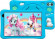 8" Детский планшет TECLAST P85T Kids 4/64 GB A523 Wi-Fi, 1280 x 800, Android 14, синий