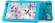8" Детский планшет TECLAST P85T Kids 4/64 GB A523 Wi-Fi, 1280 x 800, Android 14, синий