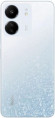 Смартфон Xiaomi Redmi 13C 4/128Gb, белый Смартфон Xiaomi Redmi 13C 4/128Gb, белый