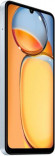 Смартфон Xiaomi Redmi 13C 4/128Gb, белый Смартфон Xiaomi Redmi 13C 4/128Gb, белый