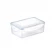 Контейнер прямоугольный Tescoma FRESHBOX, 0,4 л