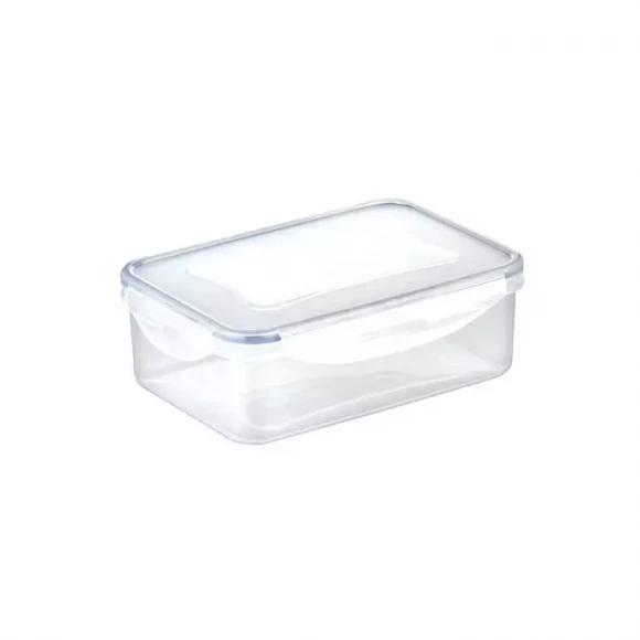 Контейнер прямоугольный Tescoma FRESHBOX, 0,4 л
