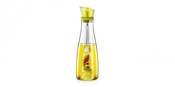 Емкость для масла Tescoma VITAMINO 500 мл,с ситечком
