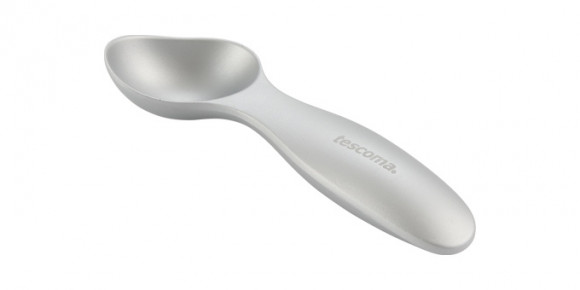 Ложка для мороженого Tescoma GrandCHEF, 428731