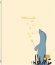 Тетрадь на кольцах BRAUBERG клетка,  240л. [404093]