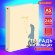 Тетрадь на кольцах BRAUBERG клетка,  240л. [404093]