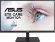 23.8" Монитор ASUS VA24DQSB,  1920x1080,  IPS,  75Гц,  1хHDMI,  1хDP,  черный [90lm054l-b02370]
