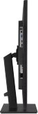 23.8" Монитор ASUS VA24DQSB,  1920x1080,  IPS,  75Гц,  1хHDMI,  1хDP,  черный [90lm054l-b02370]