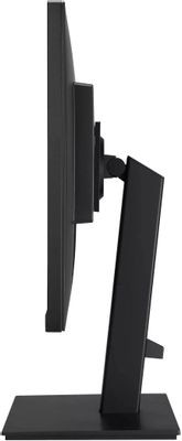 23.8" Монитор ASUS VA24DQSB,  1920x1080,  IPS,  75Гц,  1хHDMI,  1хDP,  черный [90lm054l-b02370]