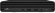 Неттоп HP 260 G9,  Intel Core i3 1215U,  DDR4 8ГБ, 256ГБ(SSD),  Intel UHD Graphics,  Free DOS,  черный [6b2w4ea]