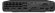 Неттоп HP 260 G9,  Intel Core i3 1215U,  DDR4 8ГБ, 256ГБ(SSD),  Intel UHD Graphics,  Free DOS,  черный [6b2w4ea]