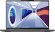 Ноутбук Lenovo Yoga 7 14ARP8 14", 2023, трансформер,  OLED, AMD Ryzen 5 7535U 2.9ГГц, 6-ядерный, 16ГБ LPDDR5, 512ГБ SSD,  AMD Radeon  660M, Windows 11 Home, серый [82ym002ark]