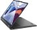 Ноутбук Lenovo Yoga 7 14ARP8 14", 2023, трансформер,  OLED, AMD Ryzen 5 7535U 2.9ГГц, 6-ядерный, 16ГБ LPDDR5, 512ГБ SSD,  AMD Radeon  660M, Windows 11 Home, серый [82ym002ark]