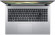 Ноутбук Acer Aspire 3 A315-24P-R4N8 15.6", TN, AMD Ryzen 5 7520U 2.8ГГц, 4-ядерный, 16ГБ LPDDR5, 512ГБ SSD,  AMD Radeon  610M, без операционной системы, серебристый [nx.kdeer.00j]