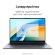 Ноутбук Huawei MateBook D 16 MCLG-X 16", 2024, IPS, Intel Core i5 13420H 2.1ГГц, 8-ядерный, 16ГБ 1ТБ SSD,  Intel UHD Graphics, Windows 11, серый космос [53014bku]
