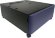 Тумба Kyocera CB-7210M (870LD00129) для TASKalfa 5004i/6004i/7004i/2554ci/3554ci/4054ci/5054ci/6054c Тумба Kyocera CB-7210M (870LD00129) для TASKalfa 5004i/6004i/7004i/2554ci/3554ci/4054ci/5054ci/6054c