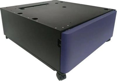 Тумба Kyocera CB-7210M (870LD00129) для TASKalfa 5004i/6004i/7004i/2554ci/3554ci/4054ci/5054ci/6054c Тумба Kyocera CB-7210M (870LD00129) для TASKalfa 5004i/6004i/7004i/2554ci/3554ci/4054ci/5054ci/6054c