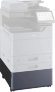 Тумба Kyocera CB-7210M (870LD00129) для TASKalfa 5004i/6004i/7004i/2554ci/3554ci/4054ci/5054ci/6054c Тумба Kyocera CB-7210M (870LD00129) для TASKalfa 5004i/6004i/7004i/2554ci/3554ci/4054ci/5054ci/6054c