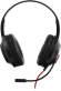 Гарнитура игровая Edifier G1,  для компьютера, накладные,  проводные, черный