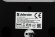Колонки Defender Soundwall,  2.1,  черный [65214]