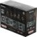 Колонки Defender Soundwall,  2.1,  черный [65214]