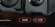 Колонки Defender Soundwall,  2.1,  черный [65214]