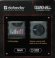 Колонки Defender Soundwall,  2.1,  черный [65214]