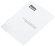 Wi-Fi роутер Netis N3,  AC1200,  черный